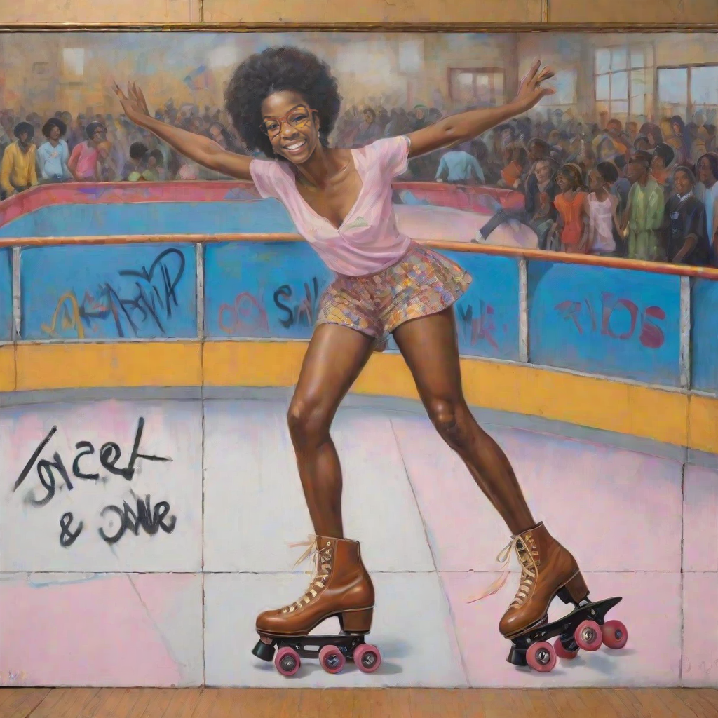 Blazn-African American Culture (Roller skating) (3).png